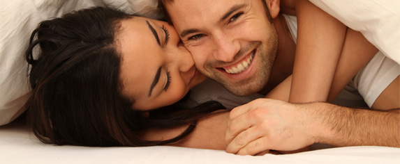 slideshow-ferien-im-bett
