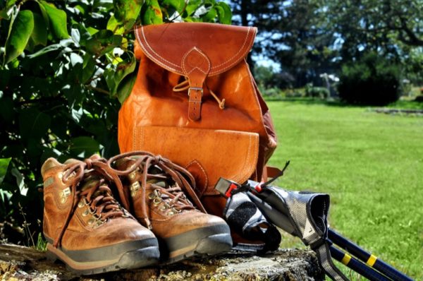 Wanderurlaub_Rucksack